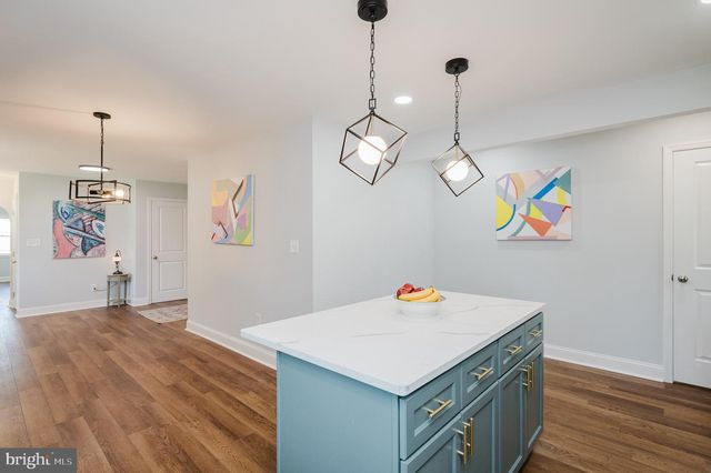 3615 SYKESVILLE RD, Westminster, MD 21157
