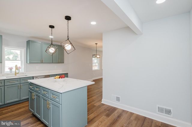 3615 SYKESVILLE RD, Westminster, MD 21157