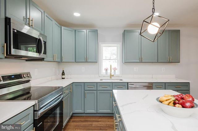3615 SYKESVILLE RD, Westminster, MD 21157