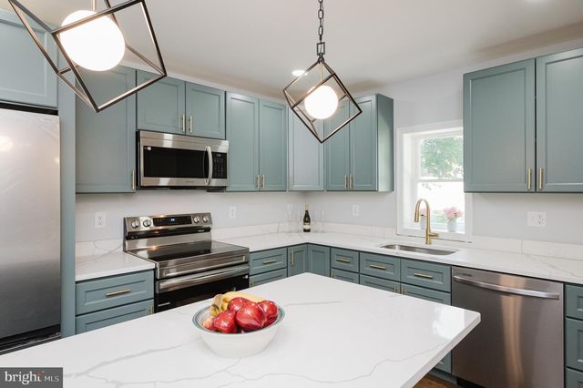 3615 SYKESVILLE RD, Westminster, MD 21157
