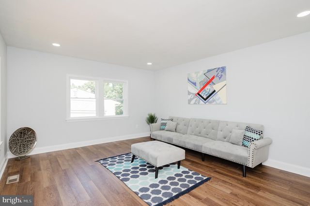 3615 SYKESVILLE RD, Westminster, MD 21157