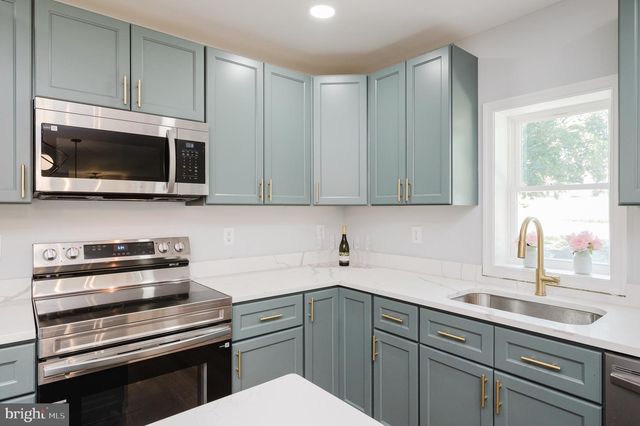 3615 SYKESVILLE RD, Westminster, MD 21157