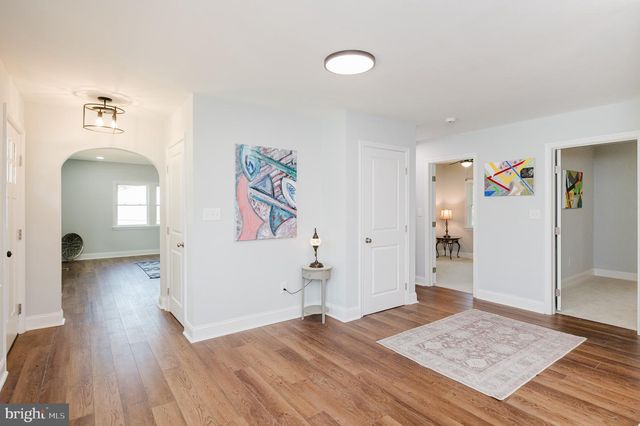 3615 SYKESVILLE RD, Westminster, MD 21157