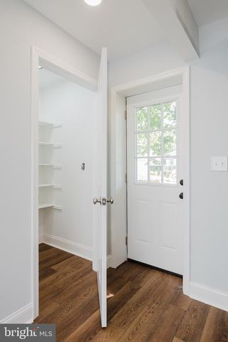 3615 SYKESVILLE RD, Westminster, MD 21157