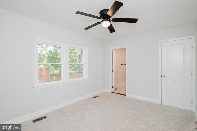 3615 SYKESVILLE RD, Westminster, MD 21157