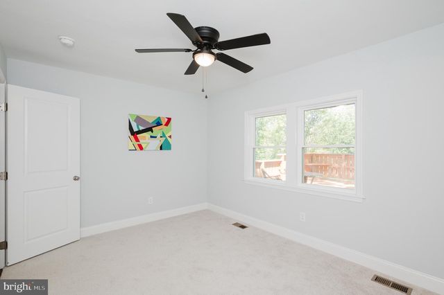 3615 SYKESVILLE RD, Westminster, MD 21157