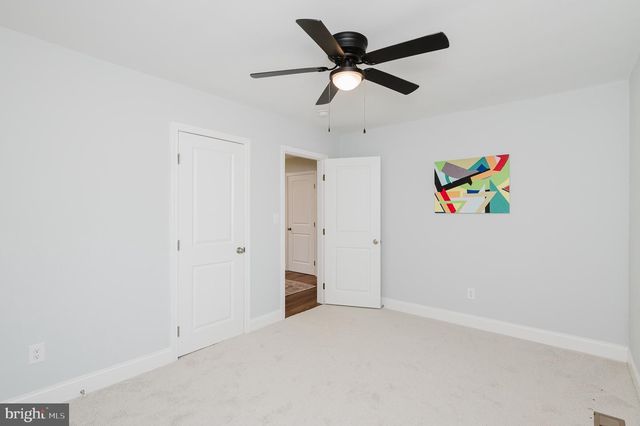 3615 SYKESVILLE RD, Westminster, MD 21157