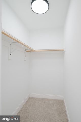 3615 SYKESVILLE RD, Westminster, MD 21157