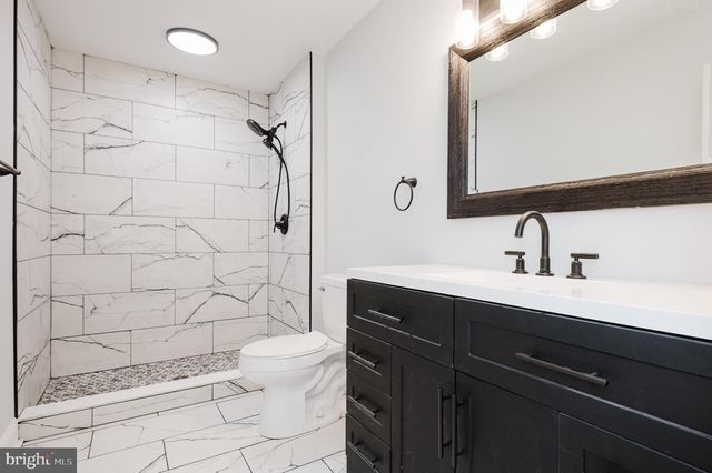 3615 SYKESVILLE RD, Westminster, MD 21157
