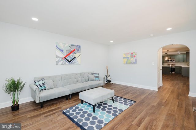 3615 SYKESVILLE RD, Westminster, MD 21157