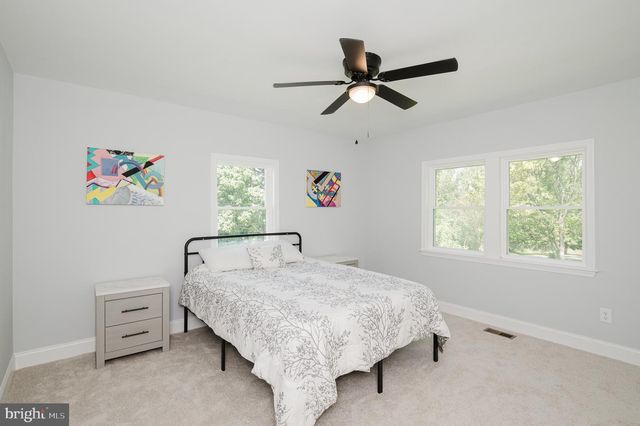 3615 SYKESVILLE RD, Westminster, MD 21157