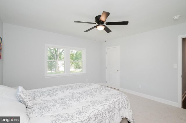 3615 SYKESVILLE RD, Westminster, MD 21157