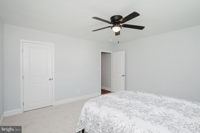 3615 SYKESVILLE RD, Westminster, MD 21157