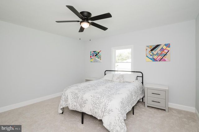 3615 SYKESVILLE RD, Westminster, MD 21157