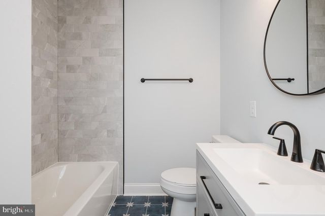 3615 SYKESVILLE RD, Westminster, MD 21157