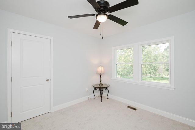 3615 SYKESVILLE RD, Westminster, MD 21157