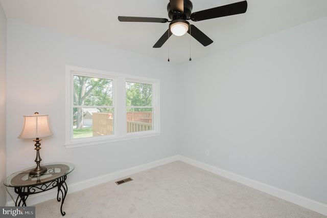 3615 SYKESVILLE RD, Westminster, MD 21157