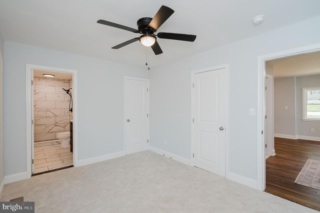 3615 SYKESVILLE RD, Westminster, MD 21157