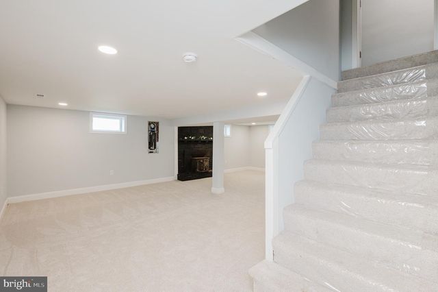 3615 SYKESVILLE RD, Westminster, MD 21157
