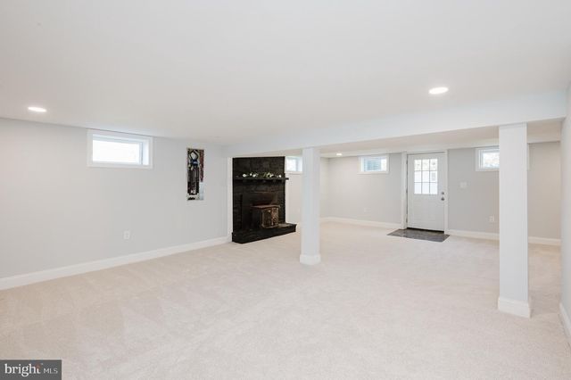 3615 SYKESVILLE RD, Westminster, MD 21157