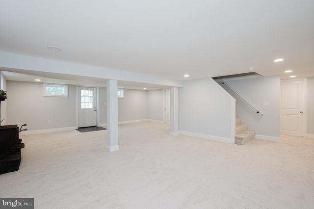 3615 SYKESVILLE RD, Westminster, MD 21157