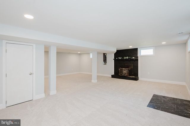 3615 SYKESVILLE RD, Westminster, MD 21157
