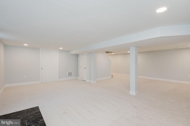 3615 SYKESVILLE RD, Westminster, MD 21157