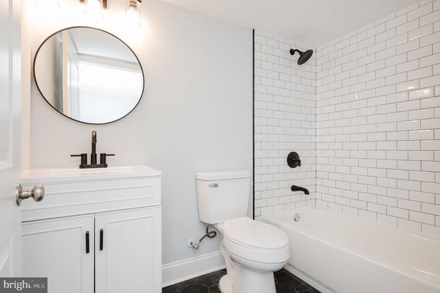3615 SYKESVILLE RD, Westminster, MD 21157