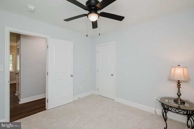 3615 SYKESVILLE RD, Westminster, MD 21157