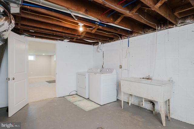 3615 SYKESVILLE RD, Westminster, MD 21157