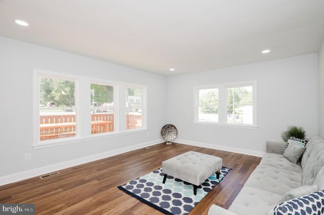 3615 SYKESVILLE RD, Westminster, MD 21157