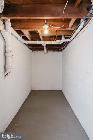 3615 SYKESVILLE RD, Westminster, MD 21157