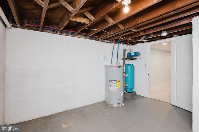 3615 SYKESVILLE RD, Westminster, MD 21157