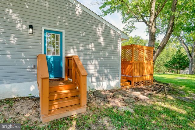 3615 SYKESVILLE RD, Westminster, MD 21157