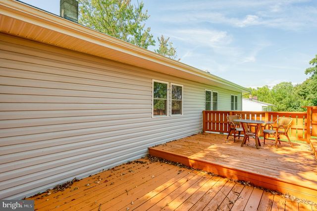 3615 SYKESVILLE RD, Westminster, MD 21157