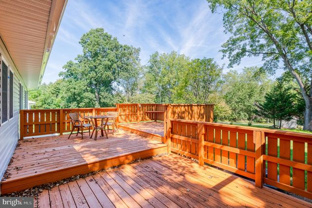 3615 SYKESVILLE RD, Westminster, MD 21157