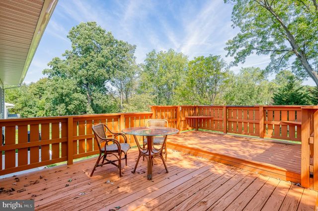 3615 SYKESVILLE RD, Westminster, MD 21157