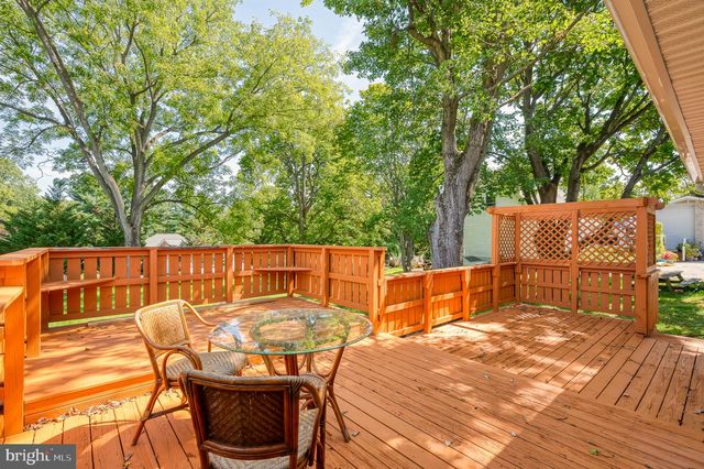 3615 SYKESVILLE RD, Westminster, MD 21157