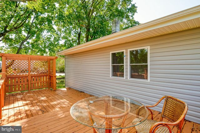 3615 SYKESVILLE RD, Westminster, MD 21157
