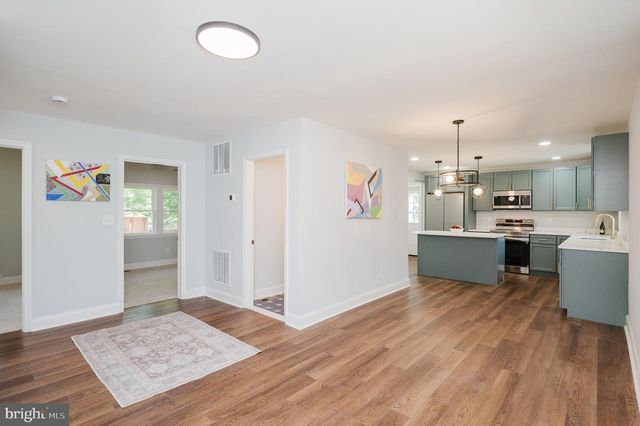 3615 SYKESVILLE RD, Westminster, MD 21157