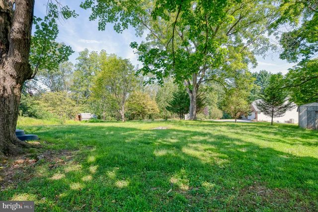 3615 SYKESVILLE RD, Westminster, MD 21157