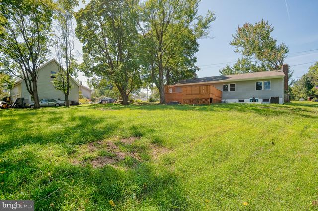 3615 SYKESVILLE RD, Westminster, MD 21157