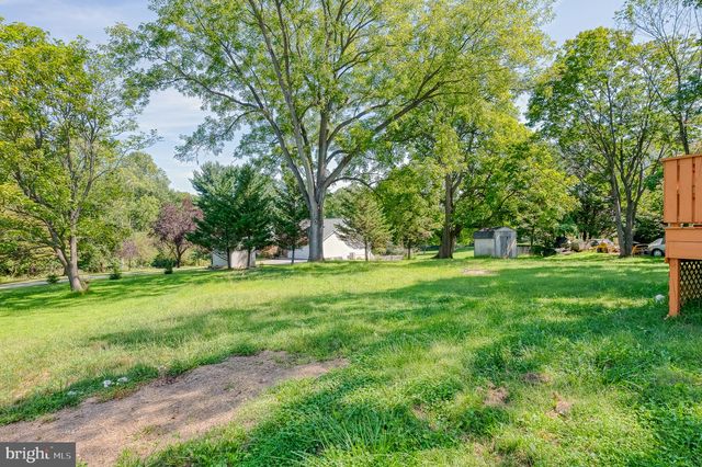 3615 SYKESVILLE RD, Westminster, MD 21157
