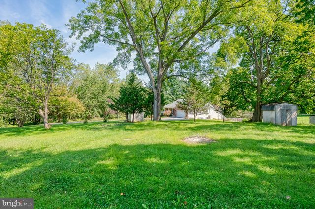 3615 SYKESVILLE RD, Westminster, MD 21157