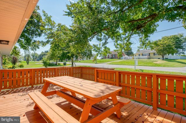 3615 SYKESVILLE RD, Westminster, MD 21157