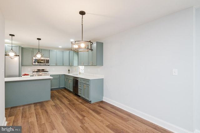 3615 SYKESVILLE RD, Westminster, MD 21157