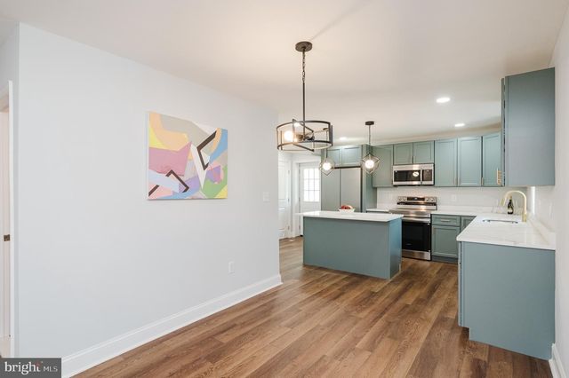 3615 SYKESVILLE RD, Westminster, MD 21157