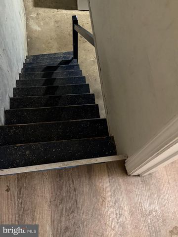 808 DERWYN RD, Drexel Hill, PA 19026