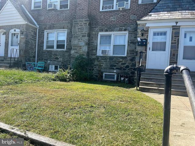 808 DERWYN RD, Drexel Hill, PA 19026