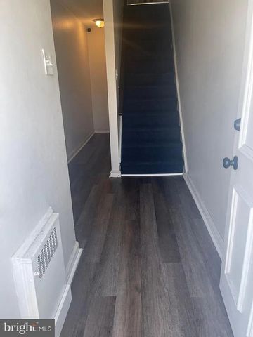 808 DERWYN RD, Drexel Hill, PA 19026